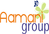 Aamani Group