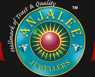 Anjalee Jewellers