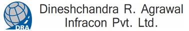 Dineshchandra R. Agrawal Infracon Pvt. Ltd.