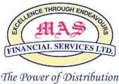 MAS Financial Services Ltd.