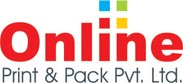 Online Print & Pack Pvt. Ltd