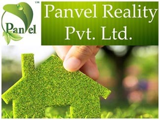 Panvel Reality Pvt. Ltd.