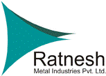 Ratnesh Metals Pvt. Ltd.