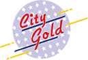 city gold