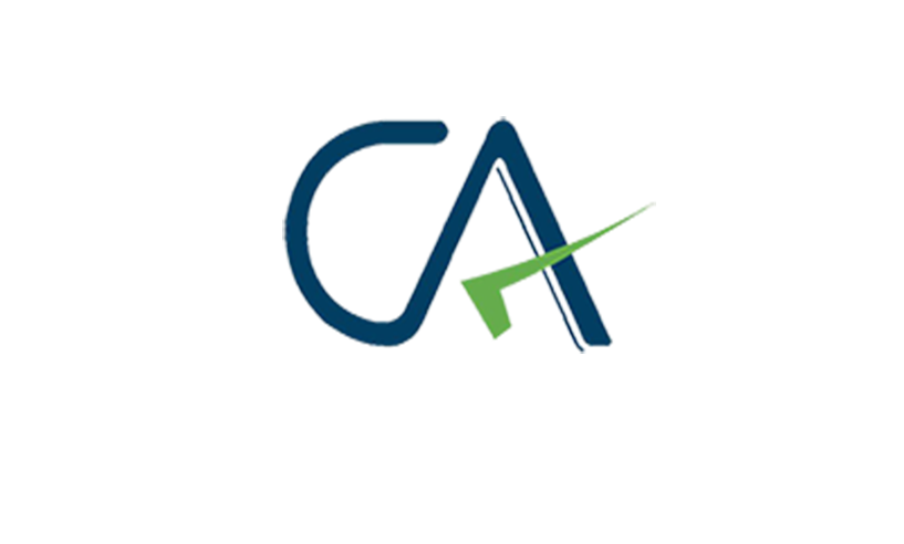 Akshay Mohnot & Co.